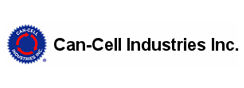 CAN-CELL INDUSTRIES INC. CAN-CELL INDUSTRIES INC.