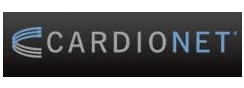 CardioNet CardioNet