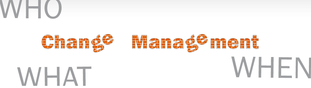 Firewall Log Analysis and Device Management Software