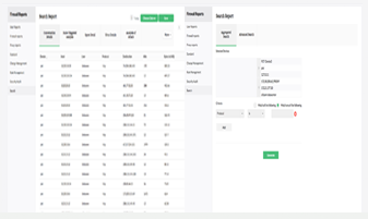 故障管理 - ManageEngine OpManager
