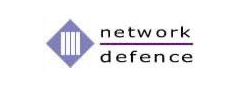 Network Defence Network Defence