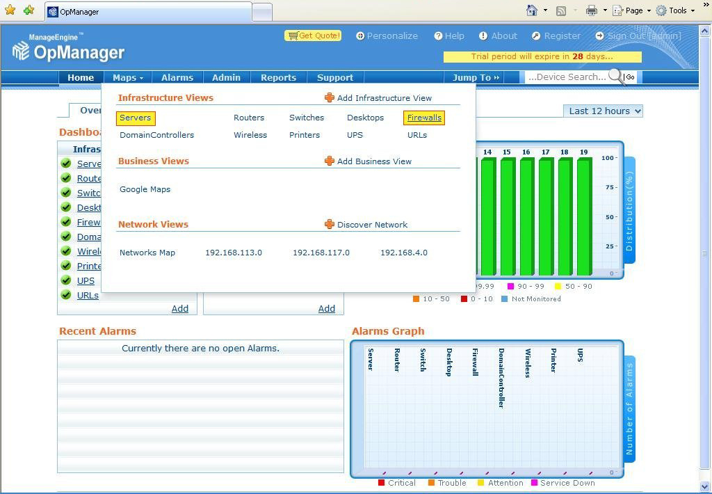 Manager engine. MANAGEENGINE OPMANAGER. Zoho MANAGEENGINE OPMANAGER. MANAGEENGINE OPMANAGER logo. OPMANAGER лейбл.