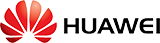 华为