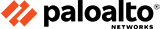 帕洛阿尔托