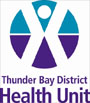 Thunder Bay District Health Unit