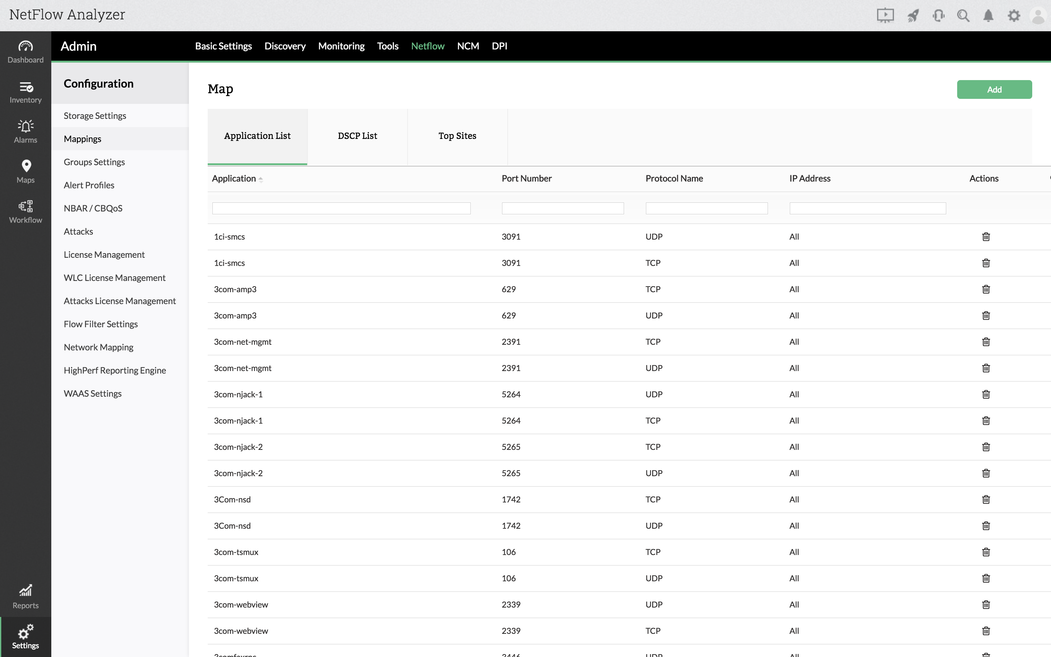 appgroup-appmapp