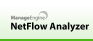 NetFlow Analyzer