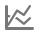 Monitor Bandwidth Usage