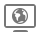 IP Address Management