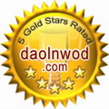 Network and Troubleshooting - www.daolnwod.com