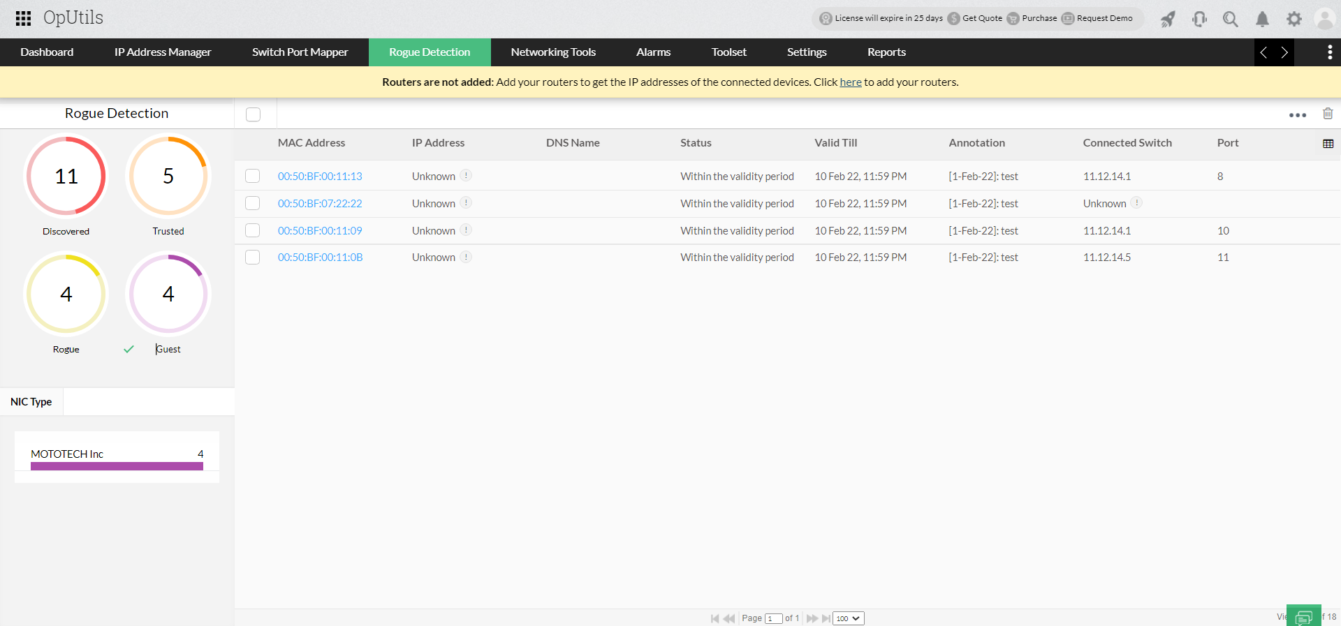 访客访问 访客访问