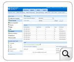Cisco Device Explorer
