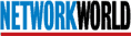 Review on Network World
