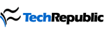 Tech Republic