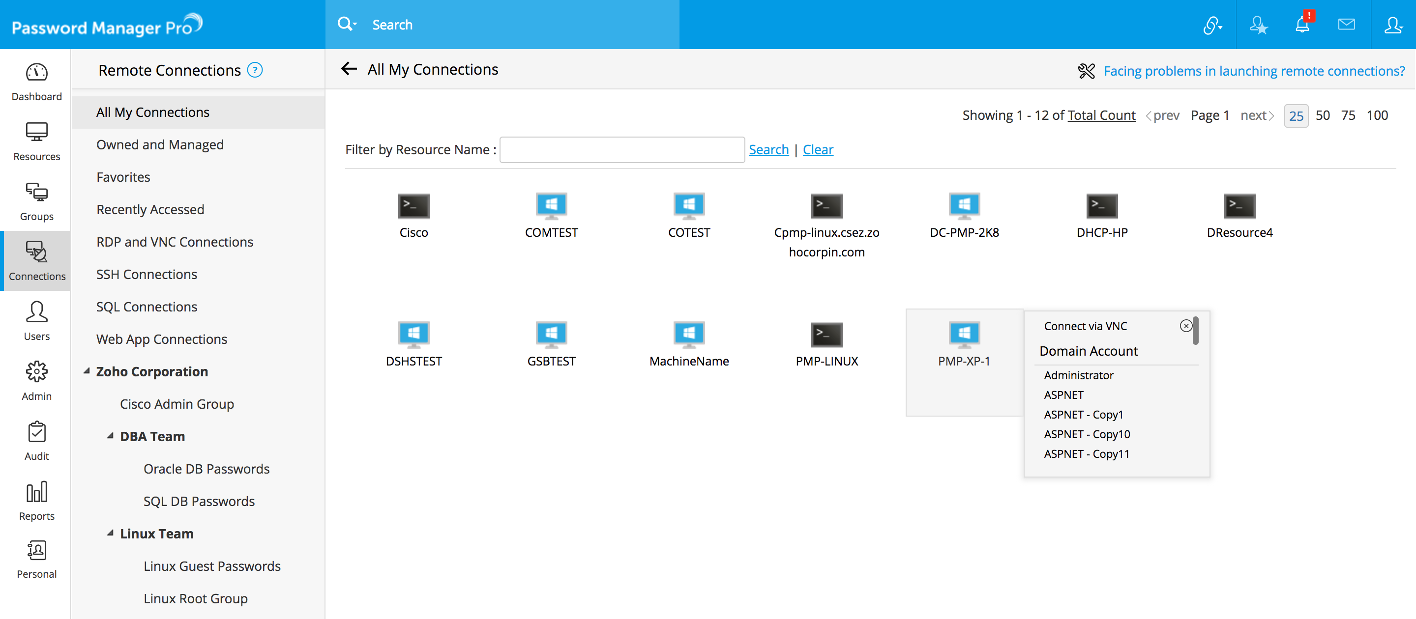 manageengine password manager pro updates manageengine password manager pro updates