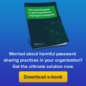 Privileged access management practices for healthcare cyber hygiene