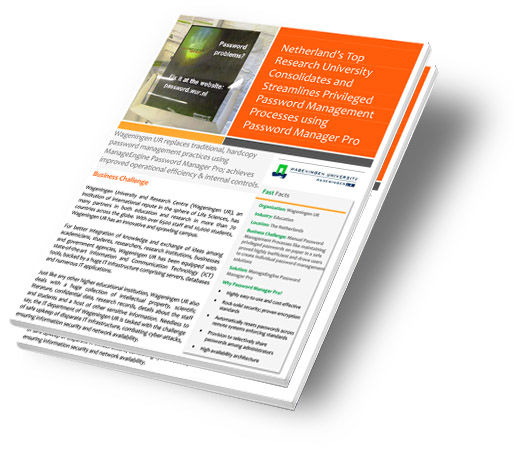 wageningen-case-study