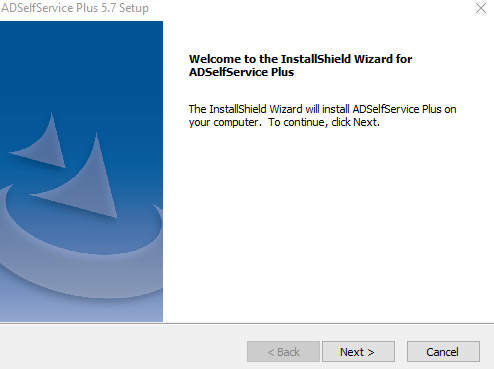 installshield-wizard