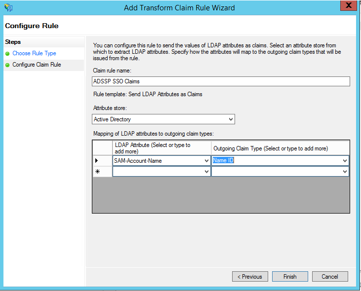 adfs-choose-rule-type