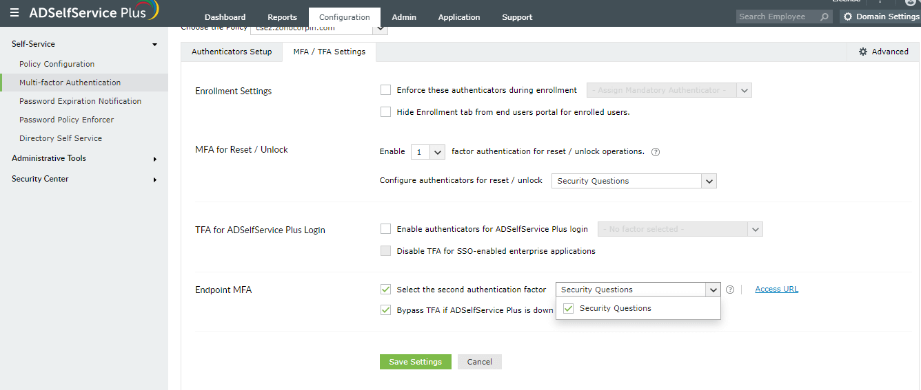 endpoint-multi-factor-authentication
