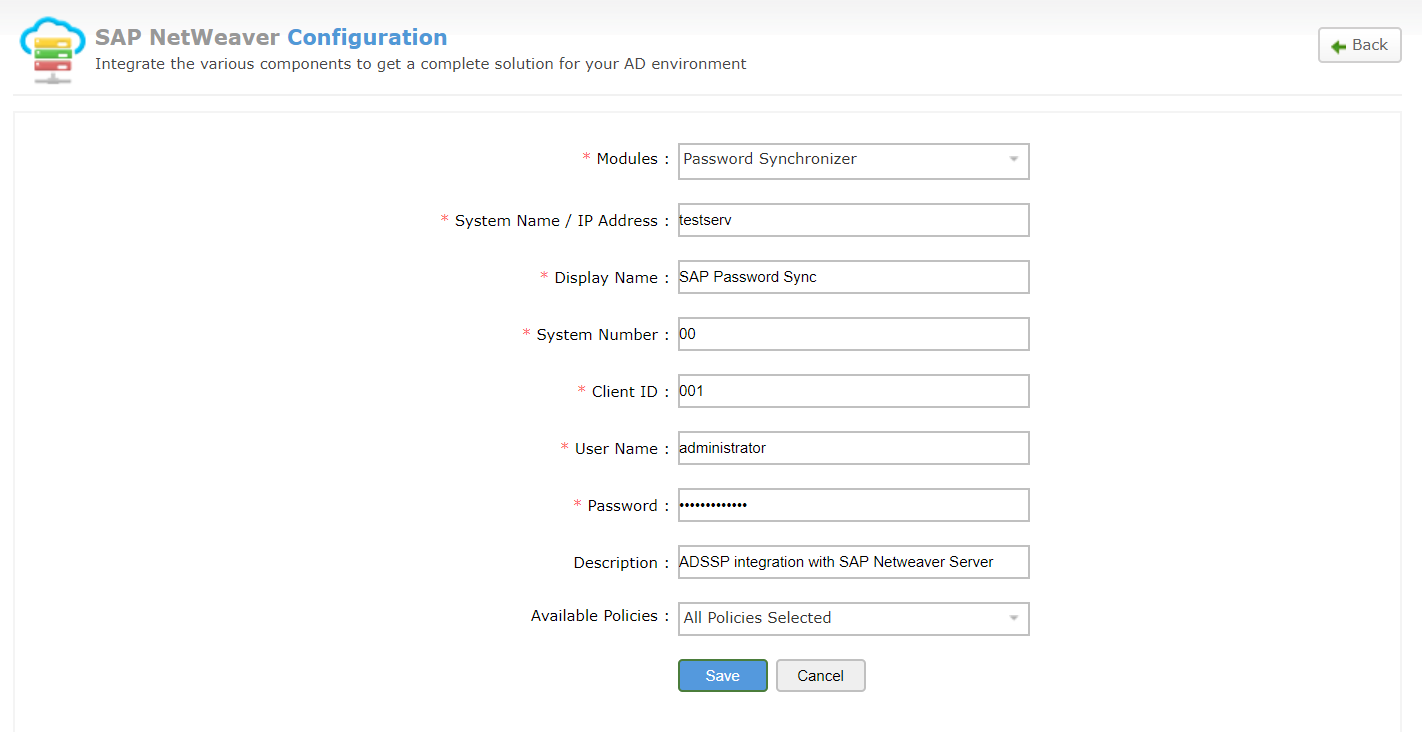 sap-netweaver-configuration