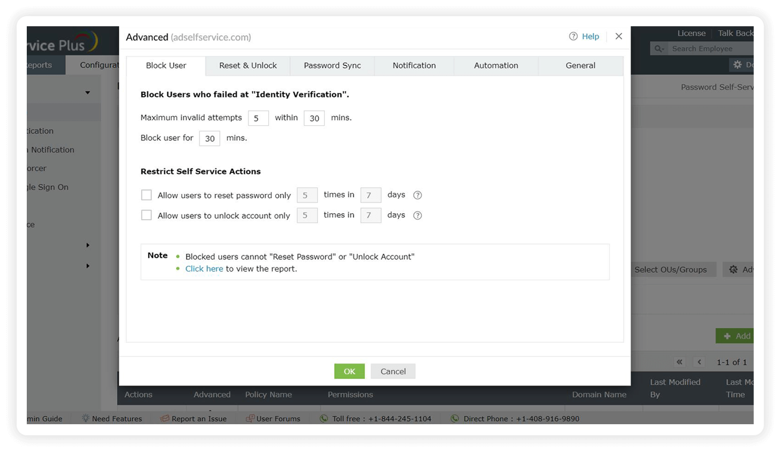 access-policy-block-user