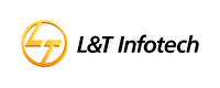 L&T信息技术