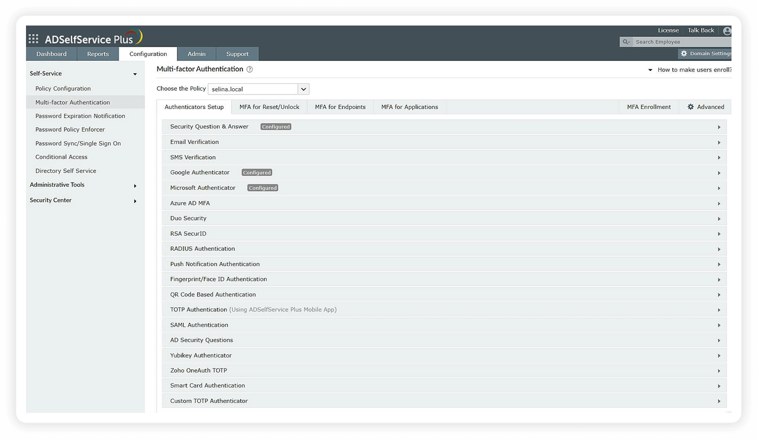 mfa-configuration-01