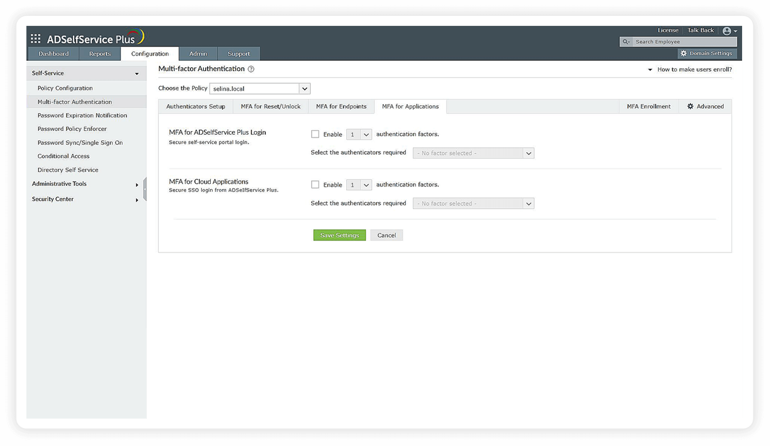 mfa-configuration-03