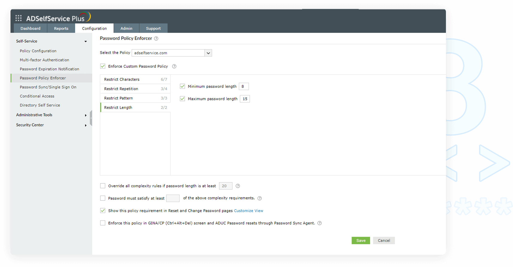 policy-rule-restrict-length