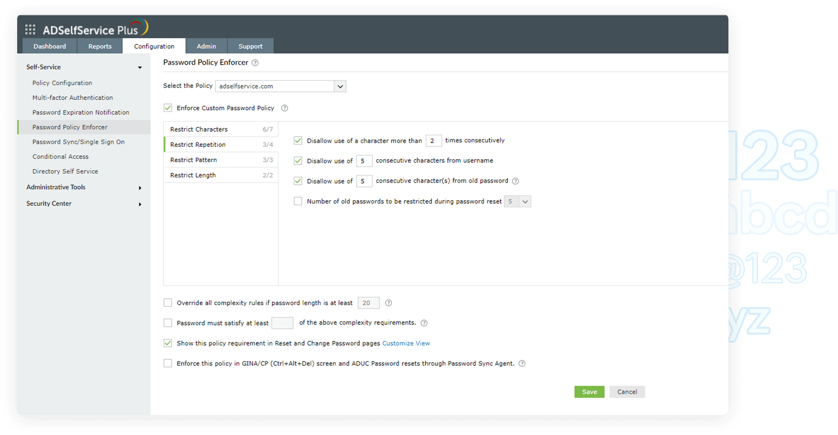 policy-rule-restrict-repetition