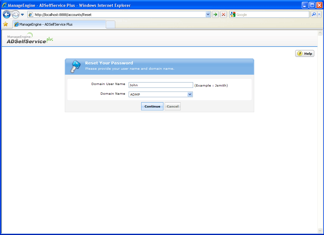 passwords plus update 3.001.226 passwords plus update 3.001.226