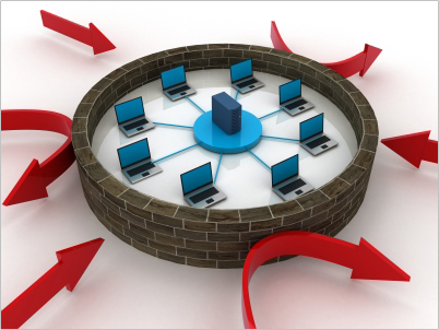 threat-from-outsiders