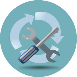 Automatic Ticket Dispatch