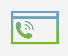 Computer Telephony Integration Computer Telephony Integration