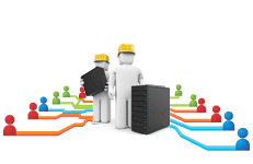 IT helpdesk_IT服务台-ManageEngine ServiceDesk Plus MSP