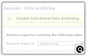 MSP服务台多点支持功能
