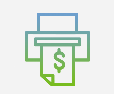 Flexible Billing Module Flexible Billing Module