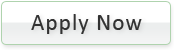 Apply Now