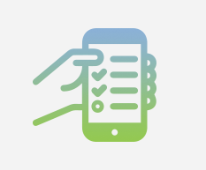 Improved iPhone App Improved iPhone App