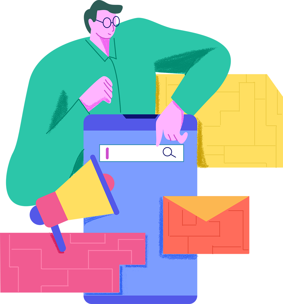 MSP营销活动 MSP活动