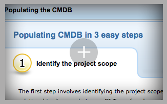 ITIL 运维 CMDB - ManageEngine ServiceDesk Plus MSP