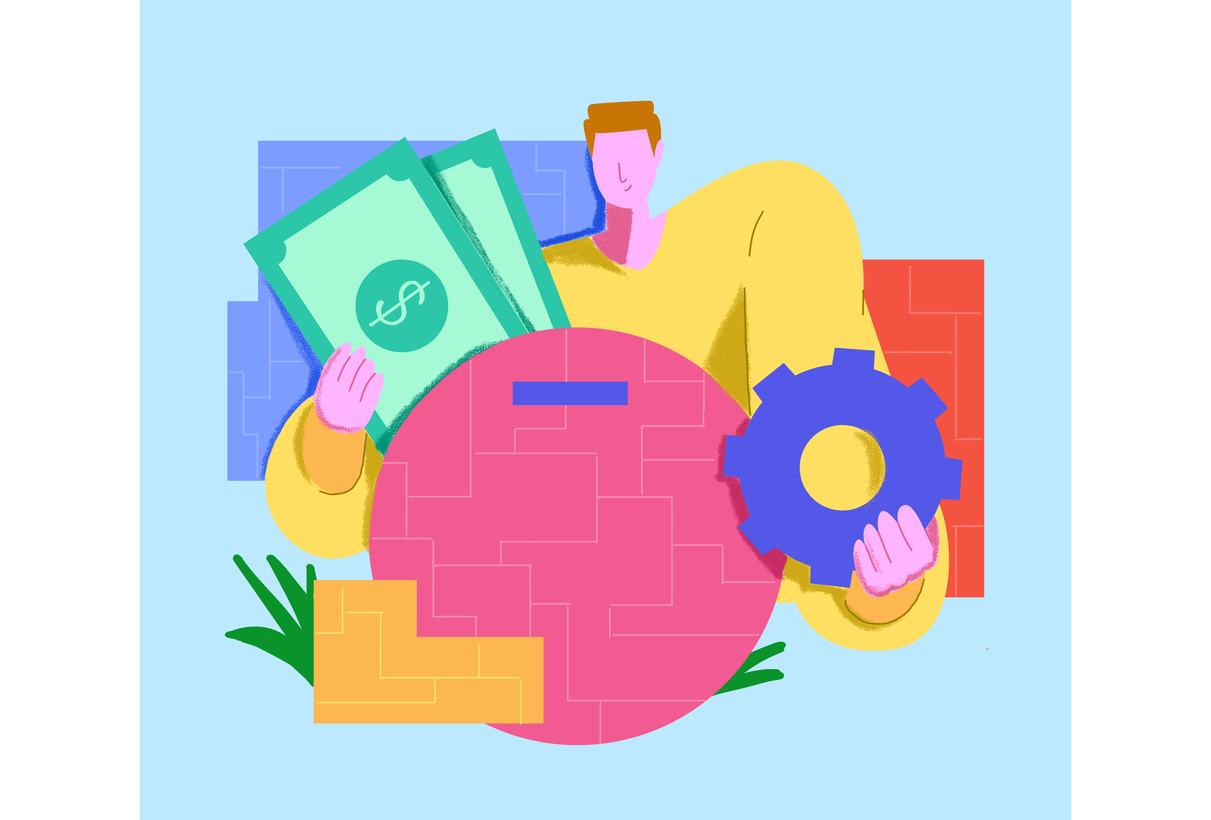 MSP业务管理工具 MSP管理工具