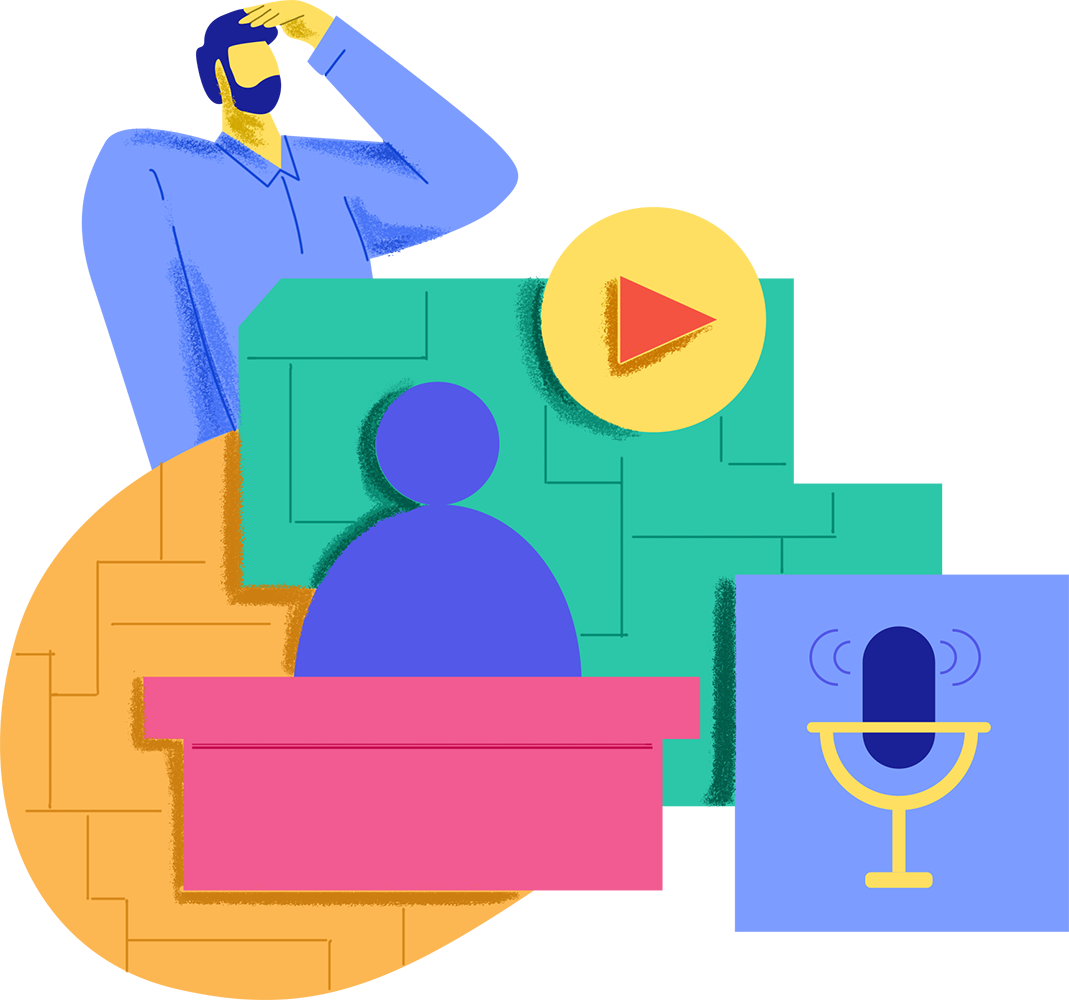 MSP促销项目 MSP促销