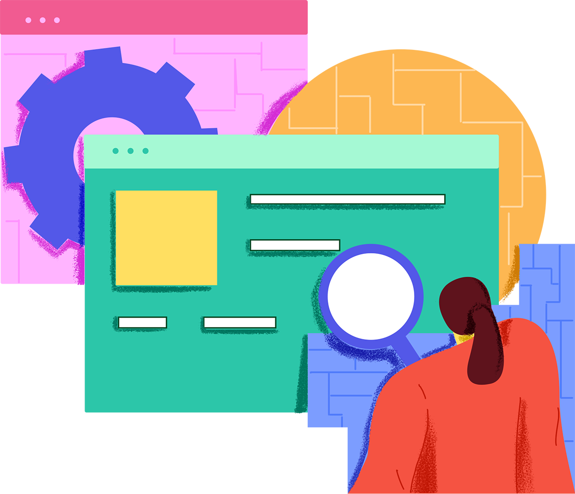 MSP的搜索引擎优化 MSP SEO