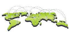 托管服务商IT服务台-ManageEngine ServiceDesk Plus MSP