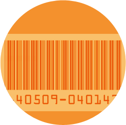 Software License Management