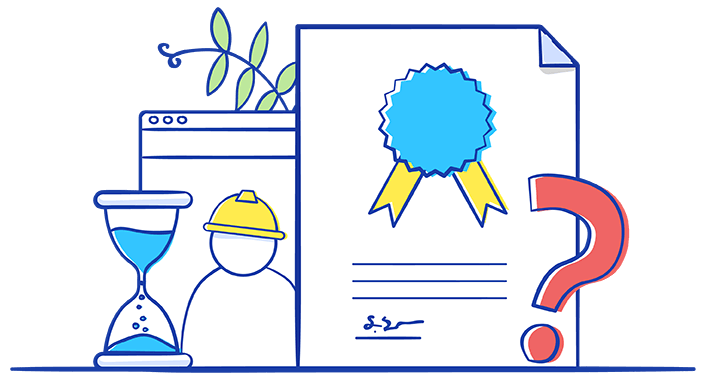 ITIL服务水平管理 服务水平协议 - ManageEngine ServiceDesk Plus
