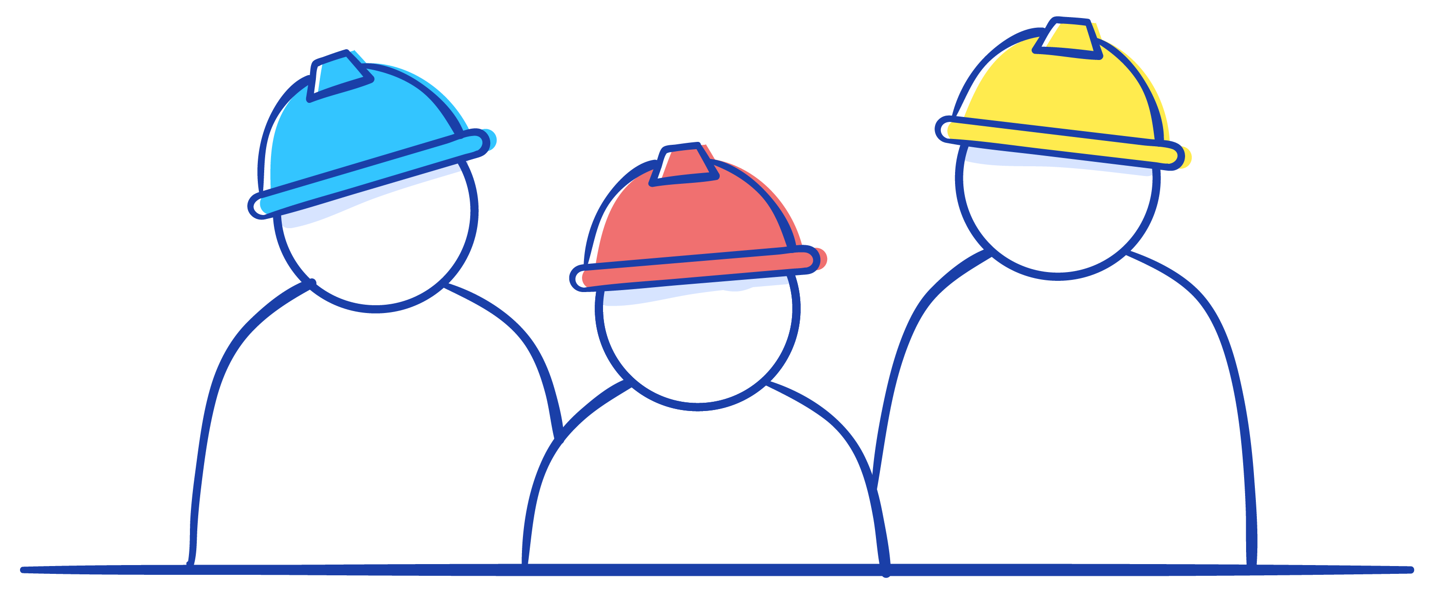 服务级别经理的角色和职责 SLA 角色和职责- ManageEngine ServiceDesk Plus