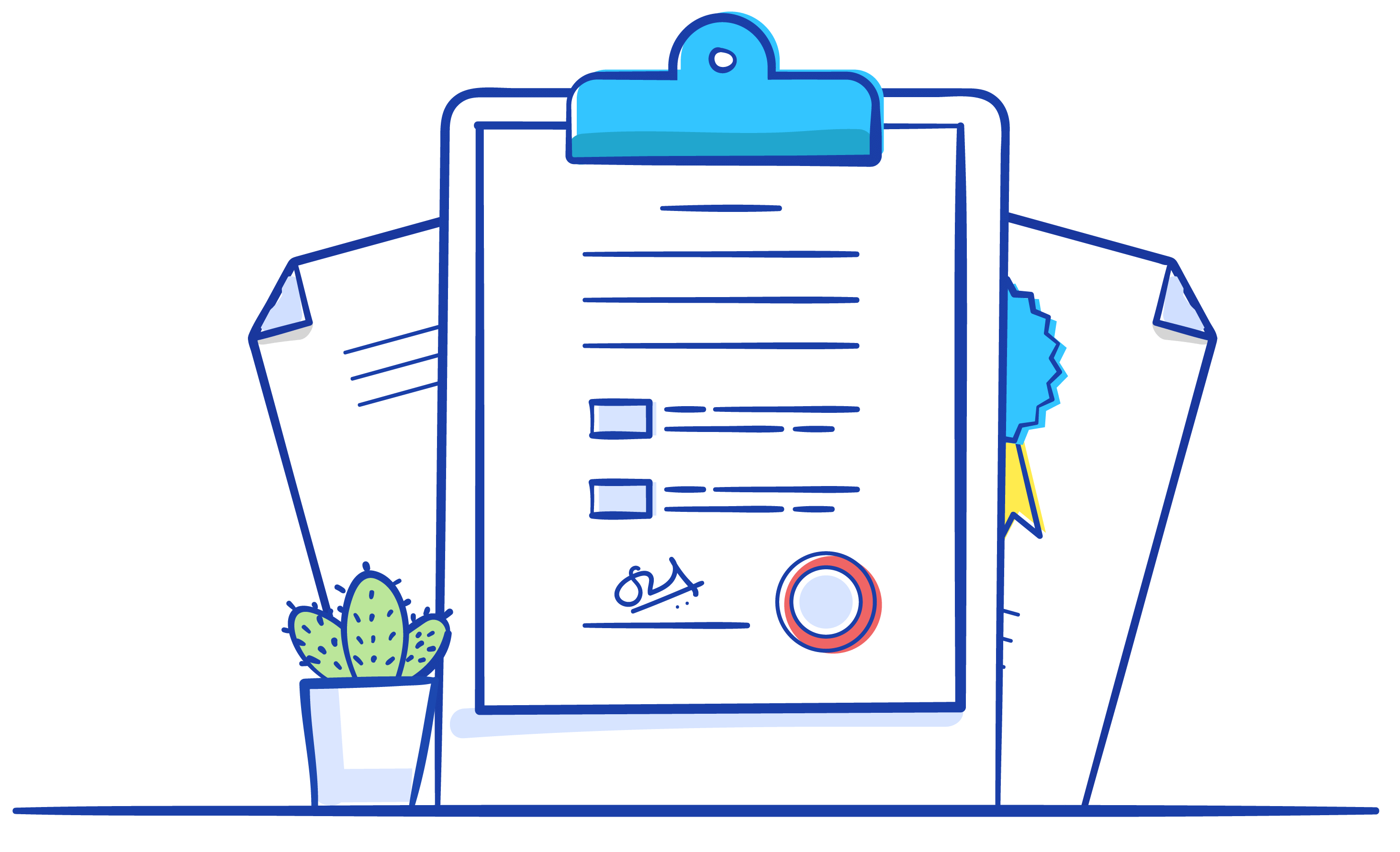 服务水平协议的类型 SLA 的类型 - ManageEngine ServiceDesk Plus
